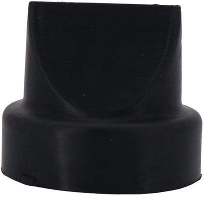 Dust Ejector Valve R48568 Compatible with John Deere 310E 310G 310J 310K 310SJ 310SK 315SJ 315SK 325J 325K 325SK 410G 410J 410K 444K 524K 544E Hitachi DX75M-D LX120-5 LX150-5 LX230-5 - KUDUPARTS