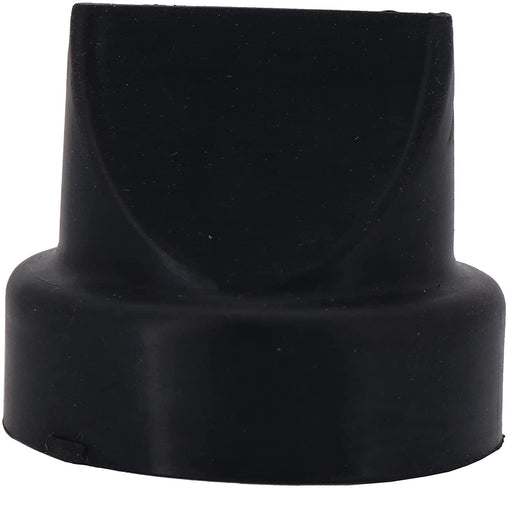 Dust Ejector Valve R48568 Compatible with John Deere 310E 310G 310J 310K 310SJ 310SK 315SJ 315SK 325J 325K 325SK 410G 410J 410K 444K 524K 544E Hitachi DX75M-D LX120-5 LX150-5 LX230-5 - KUDUPARTS