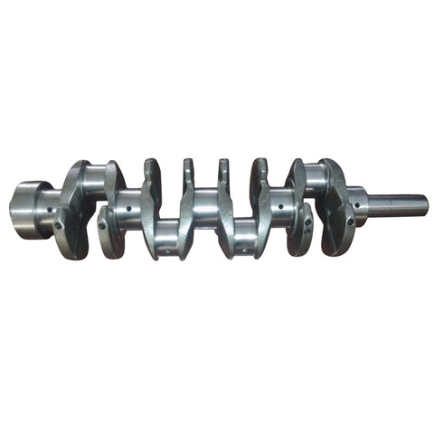 Crankshaft 13401-54061 for Toyota 5L Engine - KUDUPARTS