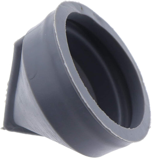 Air Cleaner Dust Ejector Valves K1211-82340 for Kubota BX2200D BX22D BX2670 RTV900 G2160 GR2120-2 GR2120B ZD1011 ZD1021 ZD18 ZD21 - KUDUPARTS