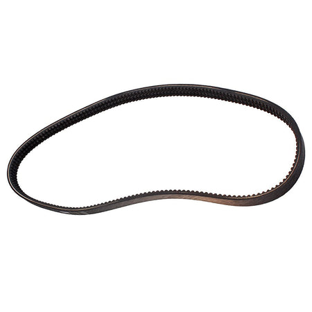 Drive Belt 6662855 for Bobcat 853 863 864 873 883 A220 A300 S220 S250 S300 T200 T250 T300 - KUDUPARTS
