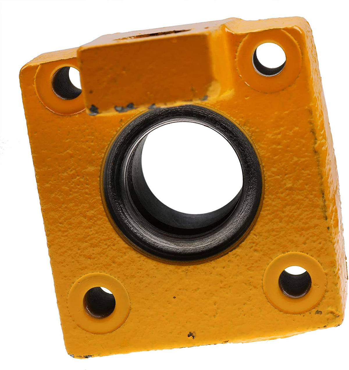 Brake Master Cylinder Repair Kit N14784 For Case 570LXT 570MXT 570NXT 580k 580l 580m 580sk 580sl 585g 586g 586h 588g 588h 590 590l Brake Master Cylinder Repair Kit N14784 For Case 570LXT 570MXT 570NXT 580k 580l 580m 580sk 580sl 585g 586g 586h 588g 588h 590 590l