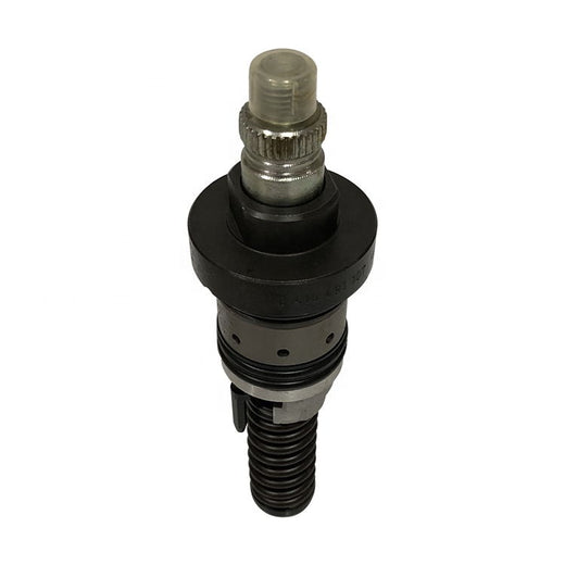Fuel Injection Pump 0414287006 for Deutz 1011 Engine Original - KUDUPARTS