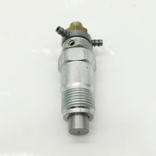 Fuel Injector 15271-53020 3974254 for Kubota L225 L225DT L245DT L245F L245H L275 L285 - KUDUPARTS