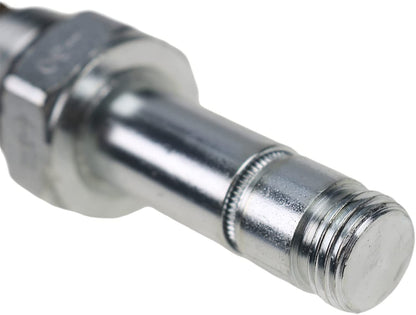 Cartridge 246284 compatible wtih Dana Spicer Clark Transmission Case Wheel Loader 821 621 75286974 - KUDUPARTS