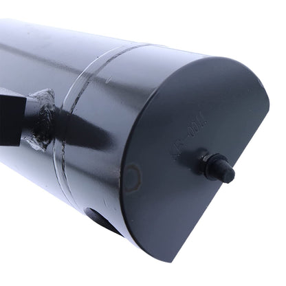 Hydraulic Bucket Tilt Cylinder 6804674 6800466 6596896 Compatible with Bobcat 863 864 A220 T200 - KUDUPARTS