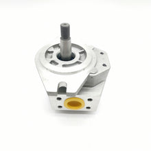 Gear Pump 8J8809 for Caterpillar CAT D3B D3C D4B D4C D5C Engine 3204 - KUDUPARTS