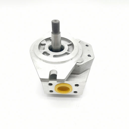 Gear Pump 8J8809 for Caterpillar CAT D3B D3C D4B D4C D5C Engine 3204 - KUDUPARTS