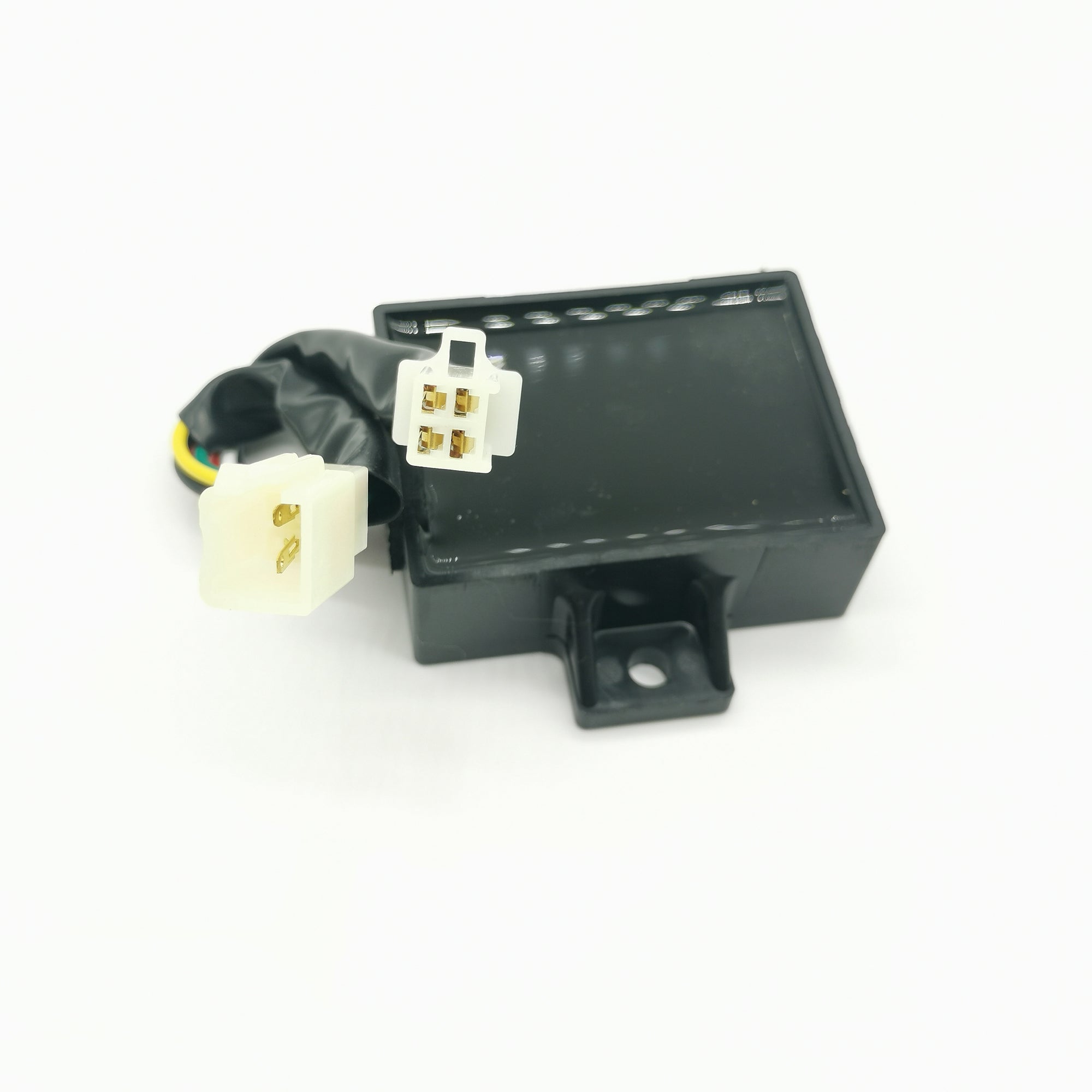 New Ignitor for AM105574 JD Equipment, for Kawasaki 21119-2157