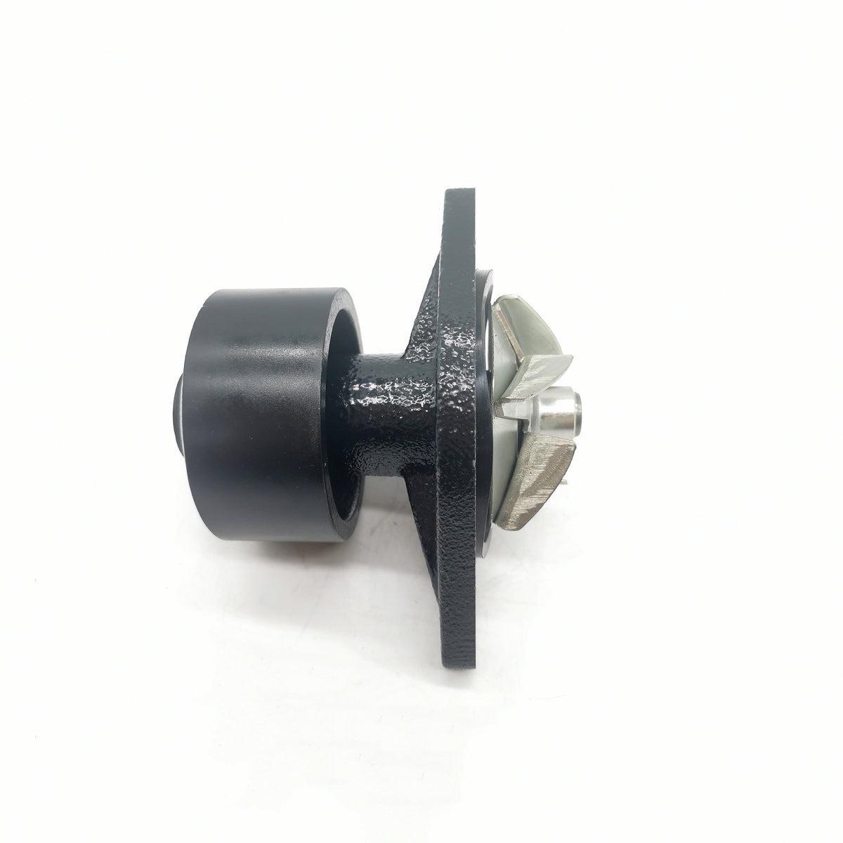 Water Pump 3802970 4935793 3283602 For Cummins 6BT5.9 4B & 6B - KUDUPARTS