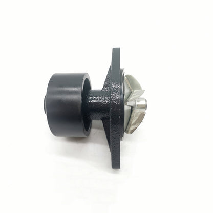 Water Pump 3802970 4935793 3283602 For Cummins 6BT5.9 4B & 6B - KUDUPARTS
