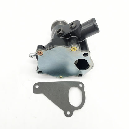 Water Pump 129100-42002 for Yanmar Engine 3TNE88 3TNV84 3TNV88 Komatsu Engine 3D88E 3D84E - KUDUPARTS