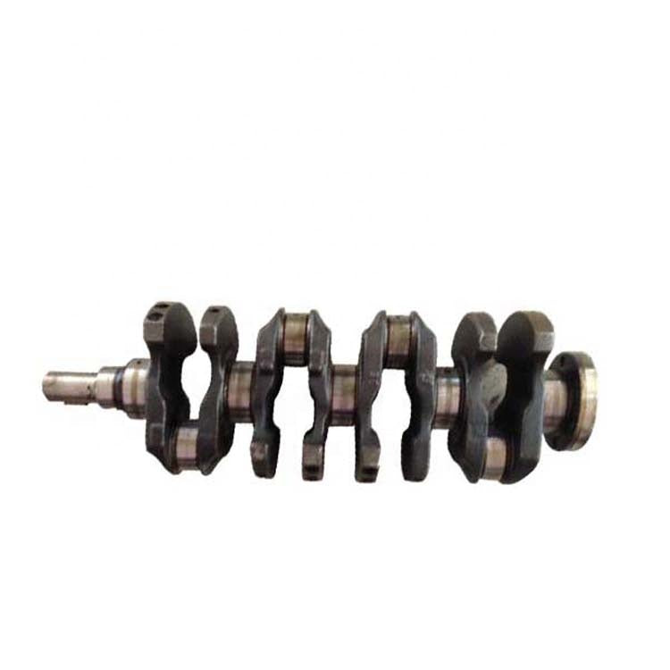 Crankshaft 13401-11040 13401-54020 for Toyota Engine 3E 5E - KUDUPARTS