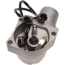 Throttle Motor Stepping Motor KP56RM2G-019 Fit for for John Deere 200 LC Excavator - KUDUPARTS