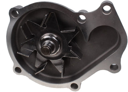 Water Pump 1C010-73030 1C010-73032 1C010-73430 1K011-73032 1K011-73034 1K011-73036 for Kubota M100 M105 M108 M110 M6800 M8200 - KUDUPARTS