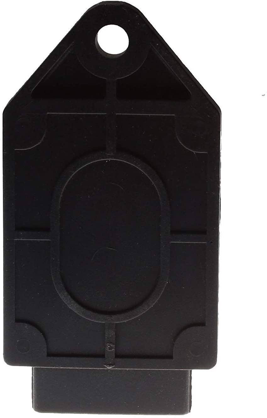 Glow Plug Timer 8970405020 for Hitachi EG30 ZX27U ZX30U ZX35U ZX40U ZX50U ZX55UR - KUDUPARTS
