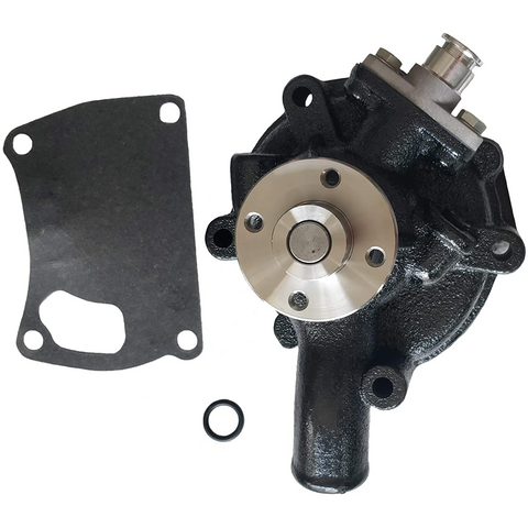 Water Pump with Gaskets 15481-73030 15481-73035 for Kubota M5950 M6950 M7030 M7500 M8030 +
