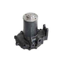 For Kobelco Excavator SK350-8 SK350-9 Hino J08E Engine Water Pump 16100-E0070 - KUDUPARTS