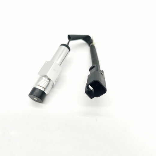 GP Speed Sensor 183-8597 for Caterpillar CAT 784C 785C 785D 797 797B 797F 924G 928H 930G 938H 993K - KUDUPARTS