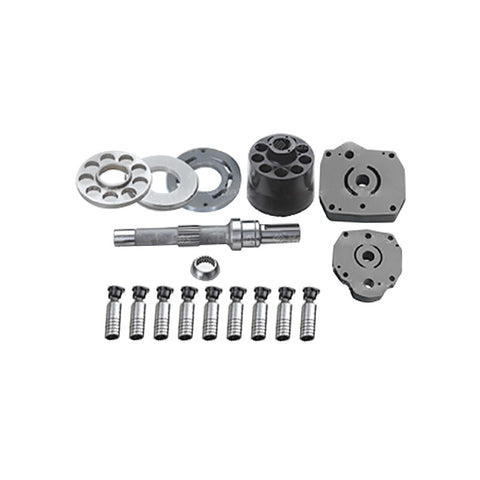 Hydraulic Pump Repair Parts Kit for Eaton PVB29 - KUDUPARTS