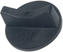 Oil Filler Cap 6685924 for Bobcat 453 463 543 553 643 645 743 751 753 763 773 A300 A770 MT50 MT52 S70 S100 S130 S150 T110 T140 T180 T190 T250 T300 T320 T550 T590 T630 T650 T750 T770 T870 - KUDUPARTS