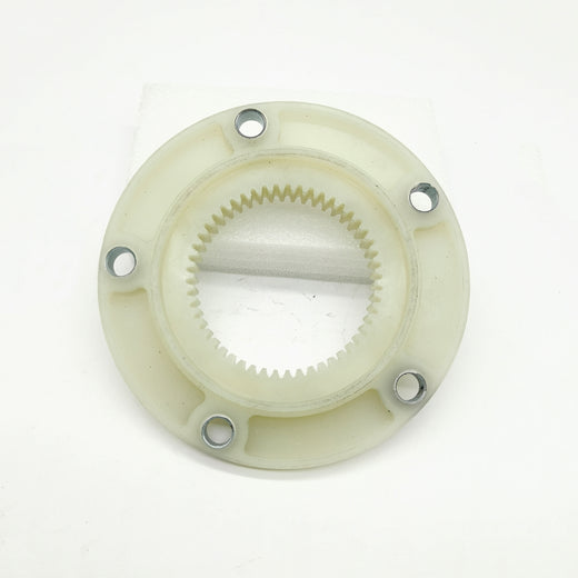 New Coupler 6670757 for Bobcat B300 BL370 325 328 428 430 435 E25 E26 E32 E45 E50 - KUDUPARTS