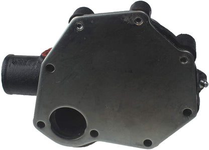 Water Pump 32B45-10010 for Mitsubishi FD30 FD35 FD40 - KUDUPARTS