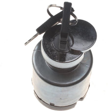 4477373 Ignition Switch W/ 2 Keys for Hitachi John Deere Excavators 110 120 120C 120D 130G 135C 135D 135G 160C 160DLC 160GLC 160LC 180 180GLC 190 190DW 210 210G 230LC 240DLC 600C 750 892 - KUDUPARTS
