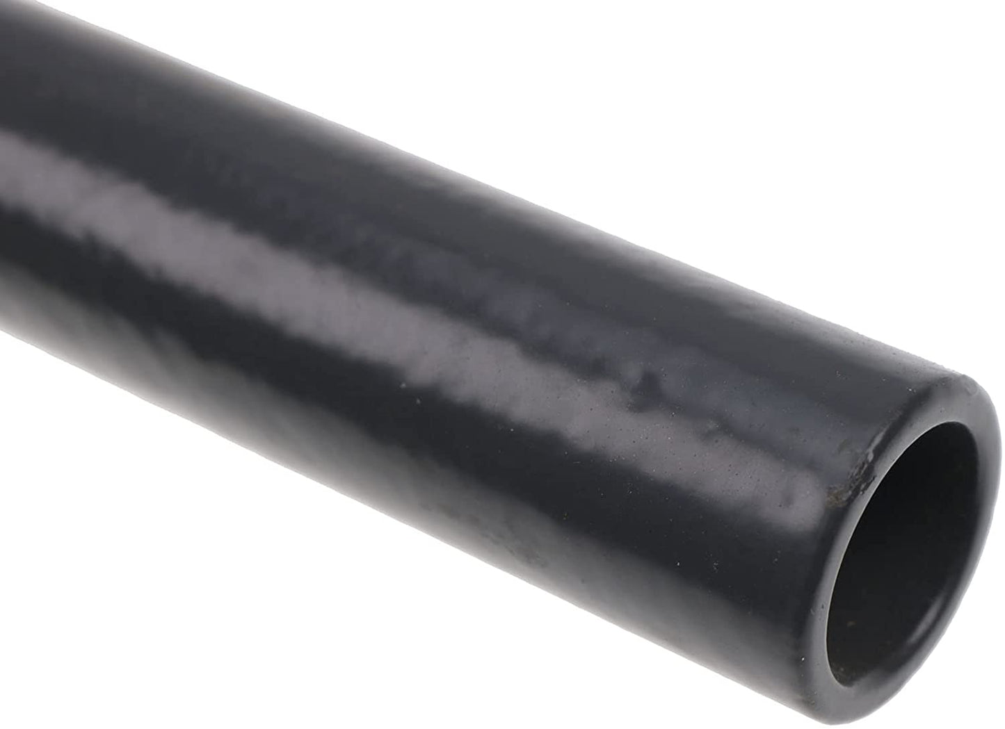 2PCS 6702543 Steering Bar Joystick for Bobcat Skid Steer Loaders 653 751 753 763 773 7753 853 863 - KUDUPARTS