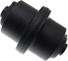 Bottom Track Roller 7013575 Compatible with Bobcat 225 325 328 329 331 334 335 425 428 430 E25 E26 E32 E32I E34 E35 E35I E35Z E37 E42 - KUDUPARTS