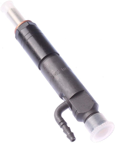 Fuel Injector 186-6168 for Onan MEP802A MEP803A MEP812A MEP813A - KUDUPARTS