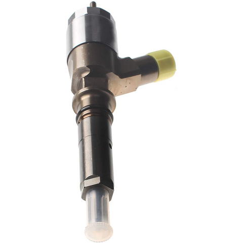 Fuel Injector 326-4700 Fit for Caterpillar CAT C6 Series Engine 320D 321DLCR 323DL Excavator - KUDUPARTS