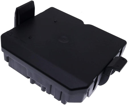 Liftgate Control Module 20837967 for 2010-2015 Cadillac SRX 2.8 3.0 3.6L - KUDUPARTS