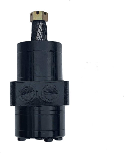 Wheel Motor for Hydro Gear HGM-12P-7172 Wright 32410004 Ariens 00882300 04115500 Ferris 23091 5023091 5023091SM Snapper 7046255 Great Dane TCA15078 - KUDUPARTS