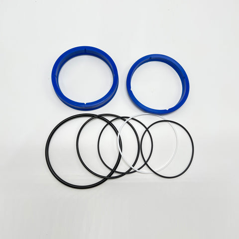 Small End Seal Kit for Zoomlion - KUDUPARTS