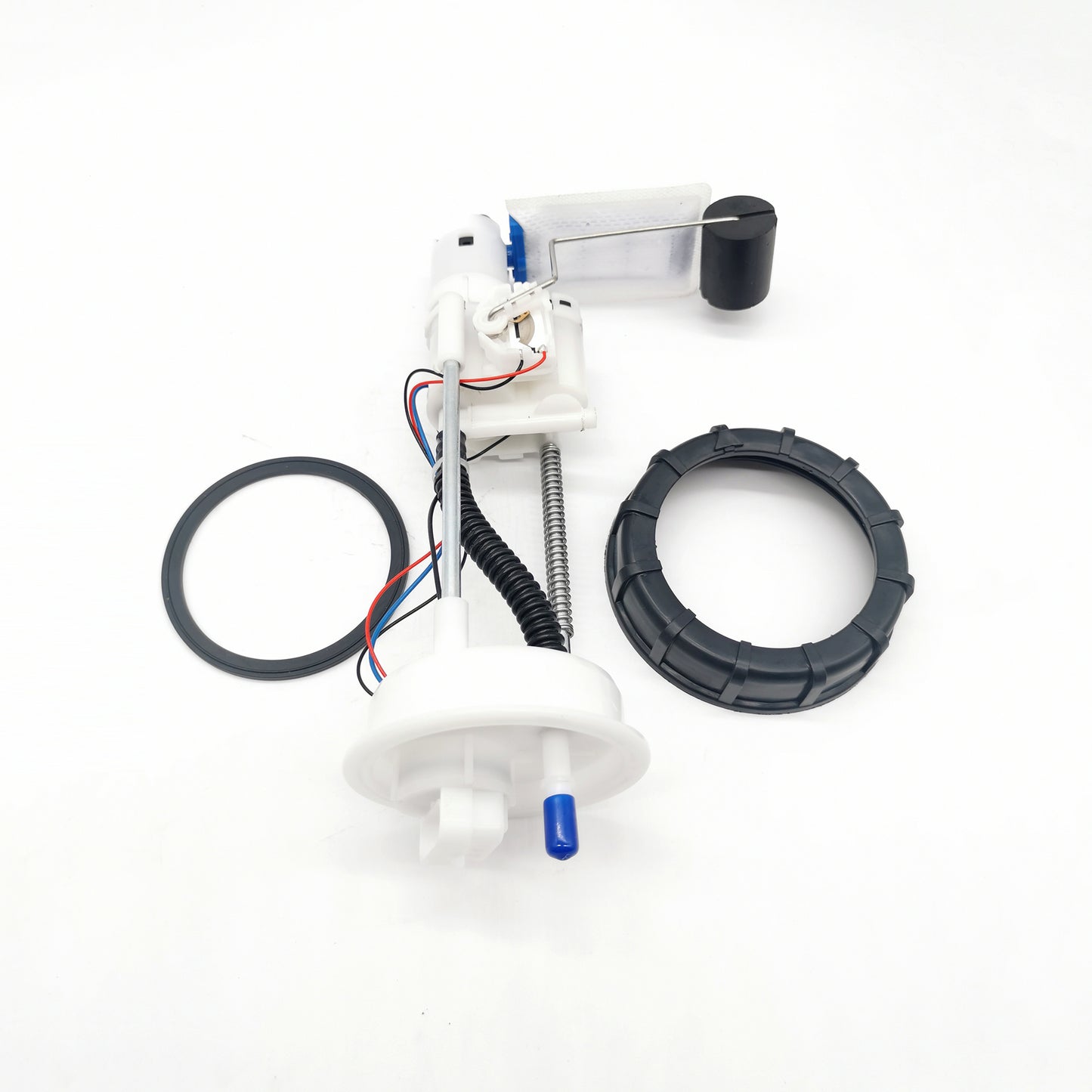 Fuel Pump Assembly 2204852 2521196 for 2013-2018 Ranger 900 XP, 900 Crew, XP 900 Replace - KUDUPARTS