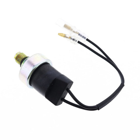 Pressure Switch 4259333 Replacement for John Deere Excavator 190 290D 490 495D 590D 595D 70D 790D Hitachi Excavator EX100 EX120 EX150 EX300 - KUDUPARTS