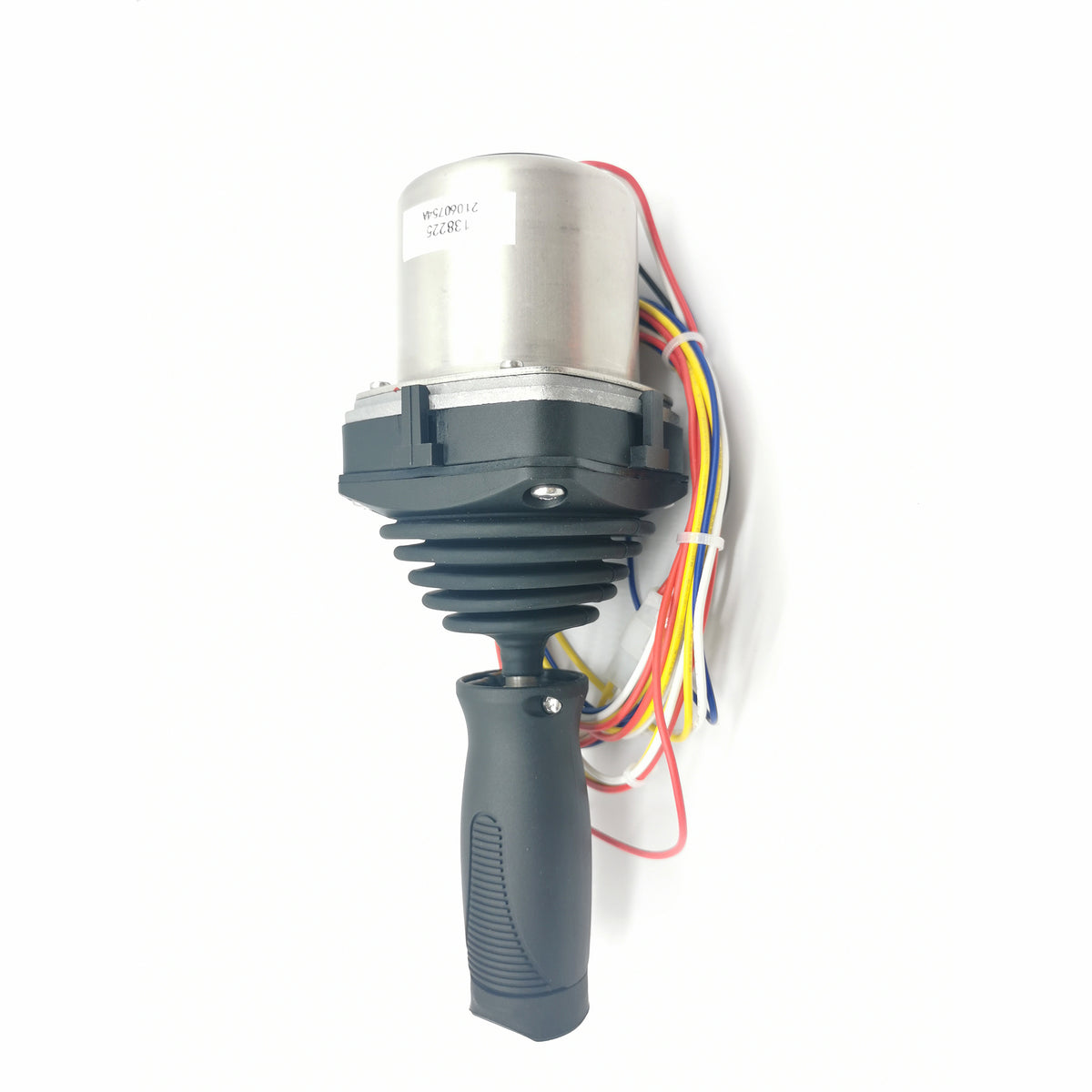 Joystick Controller 138225 for Skyjack Lift SJ46 AJ SJ63 AJ SJ40 T/45 T SJ61 T/66 T SJ82 T/86 - KUDUPARTS