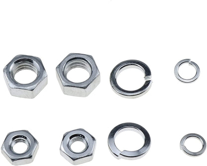 12V 150A 4-Terminals DC Contactor Solenoid Switch Relay 684-1261-212 684-1251-212 for Trombetta Hydraulic Power Packs RVs Truck Starting Grid Heaters Lawn and Gardens - KUDUPARTS