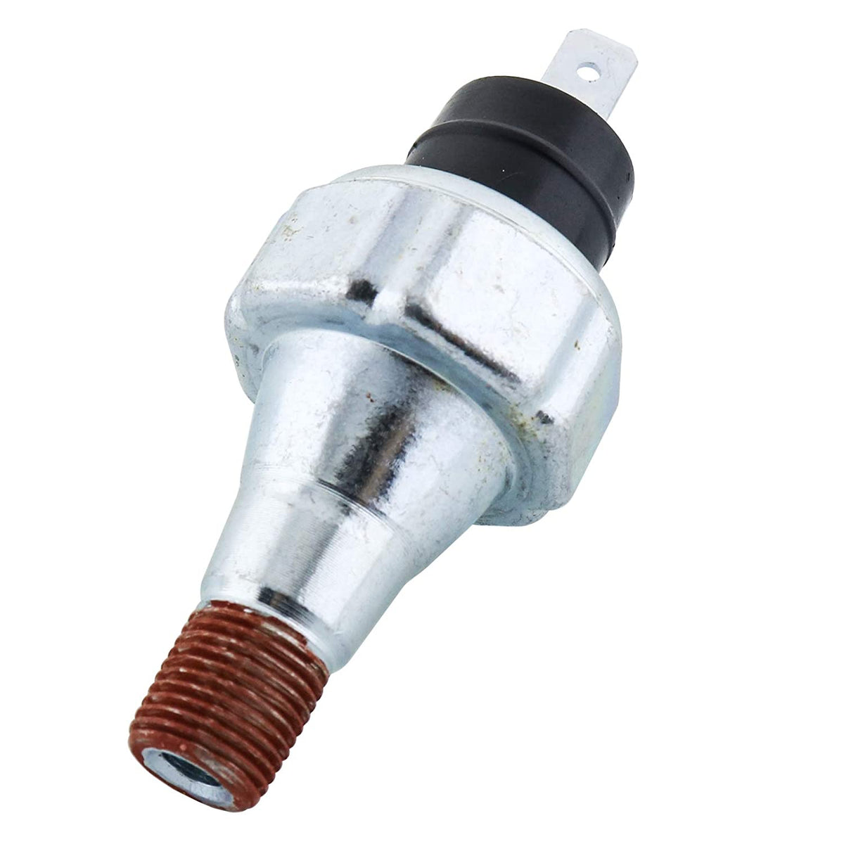 RE167207 Oil Pressure Sensor for John Deere Tractors 4640 4650 4840 4850 5065M 5075M 6090MC 6090RC 6100MC 6100RC 6105M 6105R 6105RC 6115M 6115R 6125M 6125R 6130M 6130R 6140M - KUDUPARTS