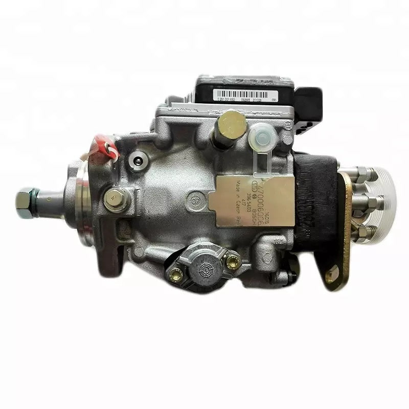 Fuel Injection Pump 0470006006 for Bosch Cummins VP30 QSB5.9 Engine - KUDUPARTS