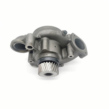 Coolant Pump Water Pump 20575653 for Volvo Wheel Loaders L70D L90D L120D Articulated Haulers A20C Volvo B6 B7 B7F - KUDUPARTS