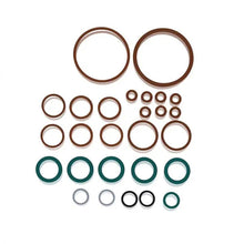 471710 HV Boom O Ring Kit for Putzmeister Concrete Pump - KUDUPARTS
