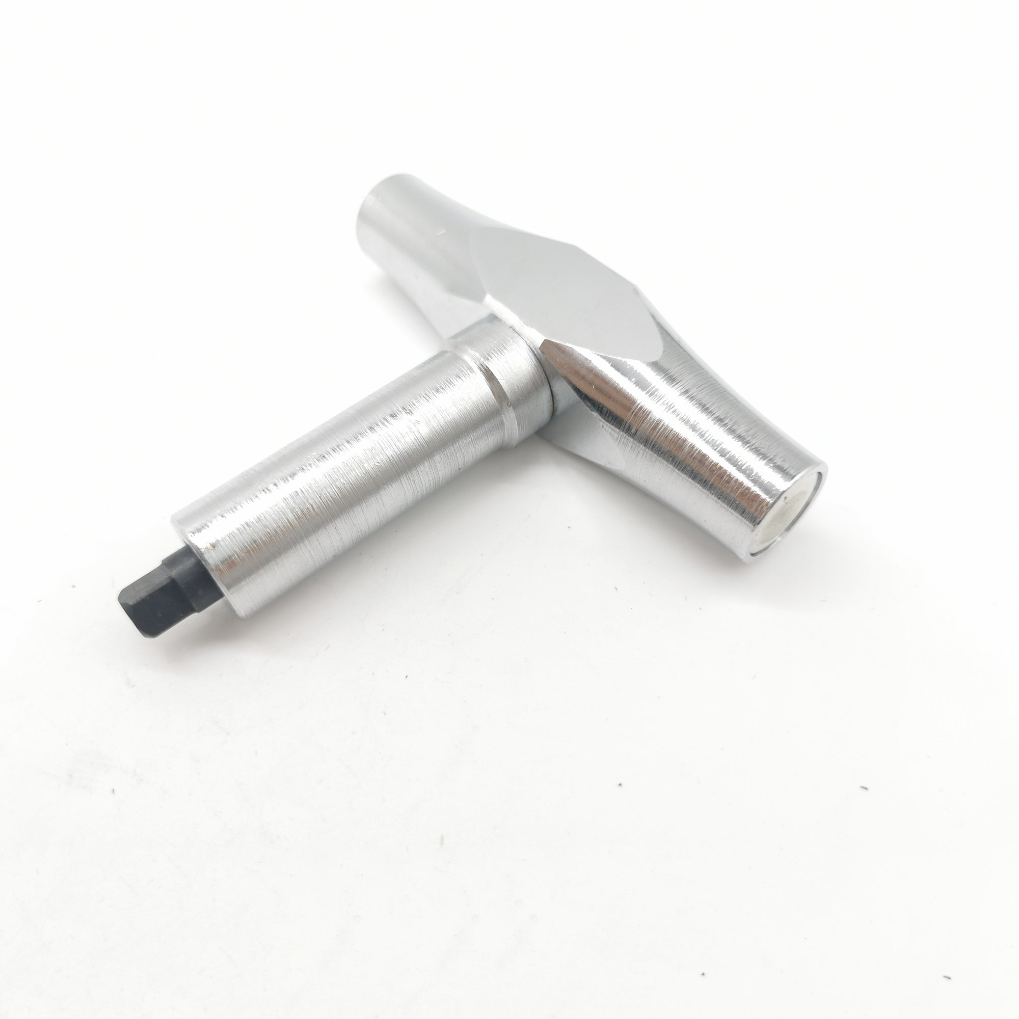 Fuel Injector Preload Torque Wrench for Cummins Engine M11 NTA855 KTA1 ...