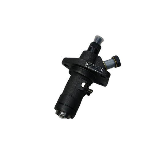 Fuel Injection Pump 7258698 for Bobcat - KUDUPARTS