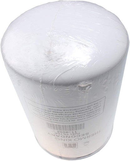 Fuel Filter 11-9098 for Thermo King - KUDUPARTS