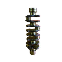 Crankshaft 8-94396-737-3 for Isuzu 4HE1T Engine - KUDUPARTS