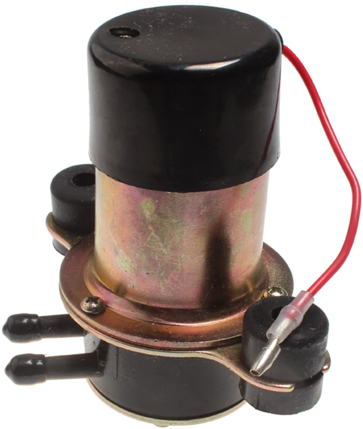 Fuel pump for Mitsubishi S3L2-61SD S3L2-61SDH S4L2-61SD S4L2-61SDH L2E-61SDH L3E - KUDUPARTS