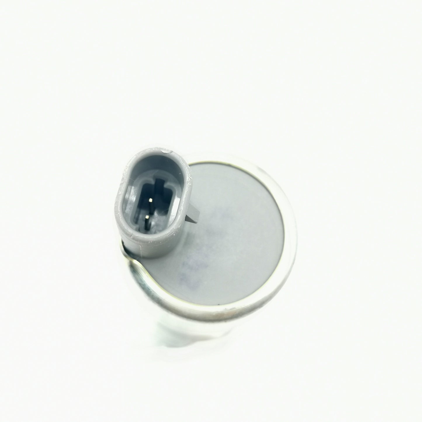 Solenoid Valve for John Deere 1204 1354 6100D 6130D 6630 6830 6930 7130 7230 7430 7530 AL177192 - KUDUPARTS