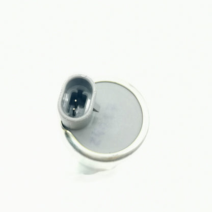 Solenoid Valve for John Deere 1204 1354 6100D 6130D 6630 6830 6930 7130 7230 7430 7530 AL177192 - KUDUPARTS